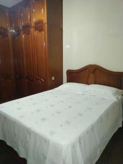 Casa vô Chico - Passa Quatro - 4