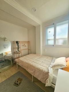 Gurum Stay - Suwon - 6