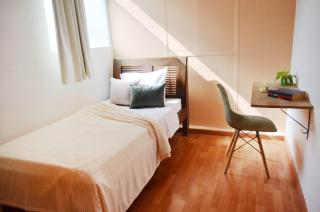 Tribu Coliving - Envigado - 0