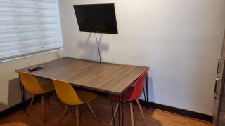 Tribu Coliving - Envigado - 9