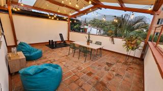 Tribu Coliving - Envigado - 8