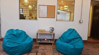 Tribu Coliving - Envigado - 5