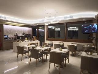 Albergo Grappolo D'oro - Montebelluna - 4