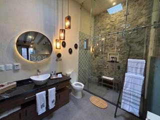 Castello di Carlo - Loft Carlo VI - Santeagueda - 3