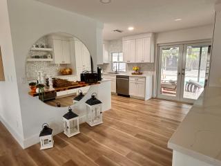 Marco Island property - Marco Island - 4