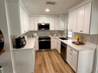 Marco Island property - Marco Island - 2