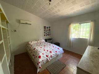Rancho Cariri - Bôca da Mata - 7