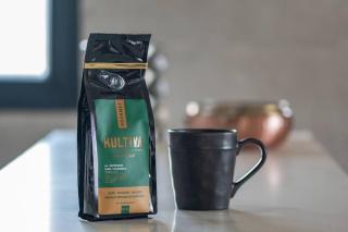 Aldea 2 Bedroom with Private Sauna for 4 - 7