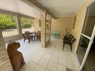 Rancho Cariri - Bôca da Mata - 4