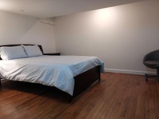 Cozy Private Rooms in Basement - Richmond Hill - 4
