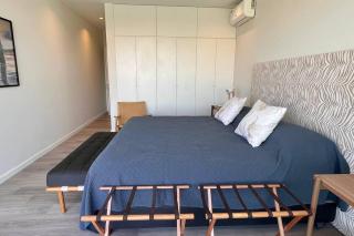 Aldea 3 Bedroom Terrace Escape with Service Room - Paracas - 6