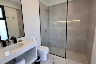 Aldea 3 Bedroom Terrace Escape with Service Room - 2