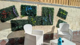 NULA Private Suites - Pozzuoli - 1