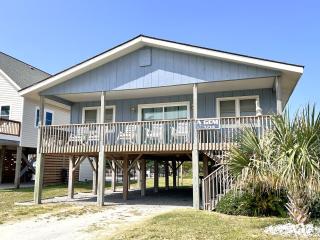 A Gem - Oak Island - 0