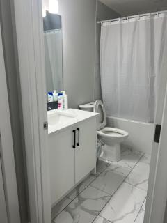 Beautiful suite - 6