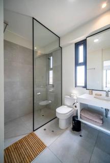 Aldea 1BR Romance Seascape for 2 - Paracas - 3