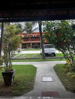 Casa Duplex em Condominio com Canal Navegavel - 2