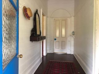 Original 1895 cottage with magnificent uninterrupted views of valley - Blackheath - 4