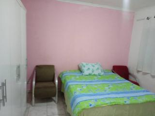 Apartamento Emanuel Rib Pires - 6
