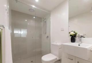 Huge Family Townhouse 3 bathrooms 5km to City - 6
