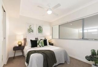 Huge Family Townhouse 3 bathrooms 5km to City - 4