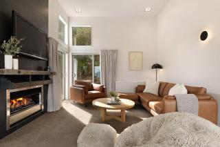 Hillside Haven - Queenstown - 7