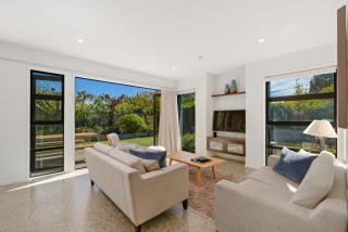 Tenby Apartments - Wanaka - 7