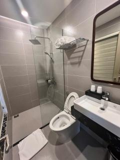 Tropical Sea Phu Quoc non-sleep - 7