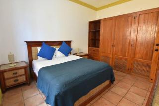 Spacious oceanfront 2BR apartment in Perla Marina - Sosúa - 8