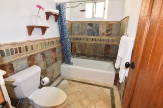 Spacious oceanfront 2BR apartment in Perla Marina - Sosúa - 2
