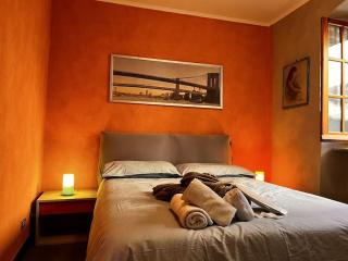 pontedecimo apartment - Genua - 0