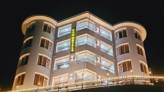 Hydrangea Heights by PTW Hotels - 7