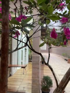 Casa de praia - Ubatuba - 6