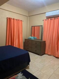 Windsor Apartment - 8