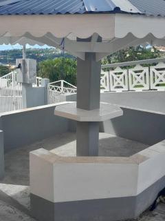 Windsor Apartment - 6