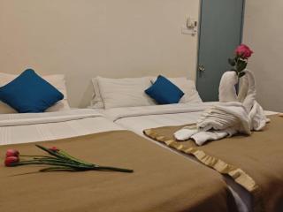Homestay 5 minute walk to HUKM - Kuala Lumpur - 2