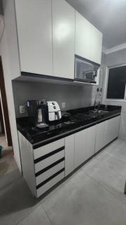 2qts, 2 AR, 3 TV, Perto da Praia, Garagem - Insel Itaparica - 6