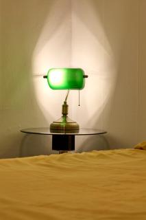 STAY Eunpyeong, Vintage Portland Private House - Seul - 5