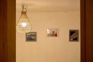 STAY Eunpyeong, Vintage Portland Private House - Seul - 6