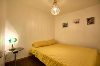 STAY Eunpyeong, Vintage Portland Private House - Seul - 8