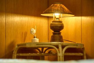 STAY Eunpyeong, Vintage Portland Private House - Seul - 3