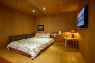 STAY Eunpyeong, Vintage Portland Private House - Seul - 2