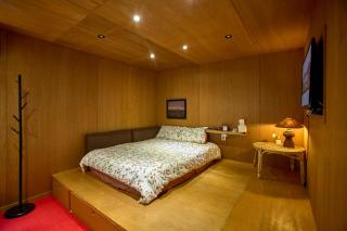 STAY Eunpyeong, Vintage Portland Private House - Seul - 9