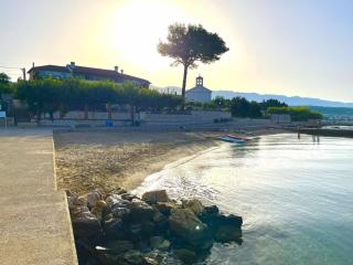 Apartments Strahija - 2