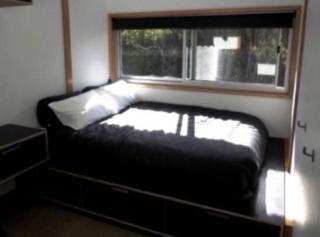 Kangaroo Island Supashak - 7