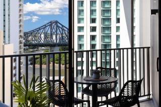 Rooftop Pool Stunning Apartment Queen Street - 3