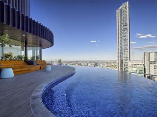 Rooftop Pool Stunning Apartment Queen Street - 1