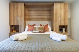 Trendy Ground Floor Studio - Central, Cafes - Christchurch - 7