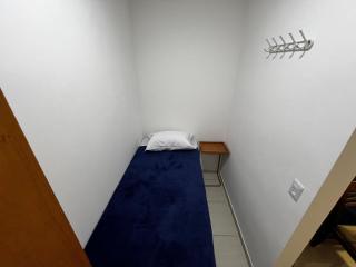 Flat completo para até 4 pessoas no Vidigal - RJ - 4