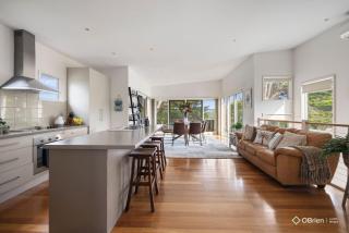 Red Rocks Beach Retreat Cowes Phillip Island - Cowes - 6